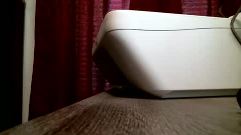 mushroom216 online show from October 2025 12:14:02 PM