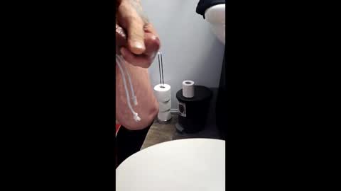 mushroom216 online show from January 2026 01:42:02 AM