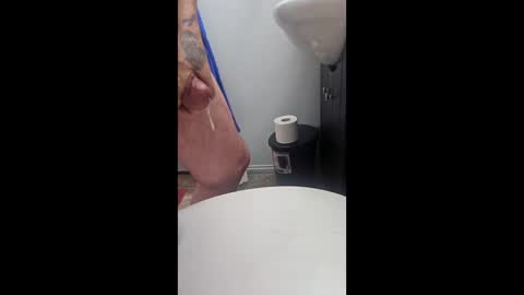 mushroom216 online show from February 2026 04:55:02 AM