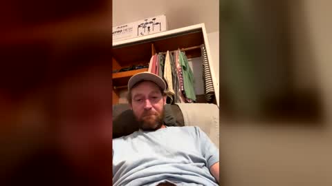 mushymoe online show from April 2026 02:14:01 AM