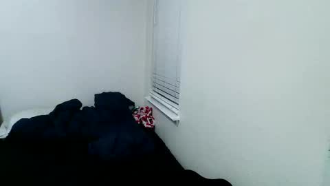 Snapshot of mushymummy000 chatting on November 2025 03:28:01 AM mushymummy000 online show from November 2025 03:28:01 AM