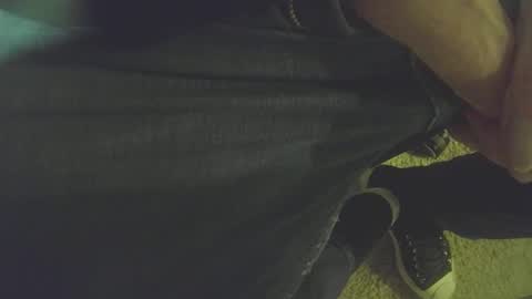 Snapshot of musicman2021 chatting on December 2024 11:50:01 PM musicman2021 online show from December 2024 11:50:01 PM