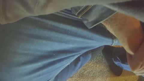 Snapshot of musicman2021 chatting on January 2025 08:13:02 PM musicman2021 online show from January 2025 08:13:02 PM