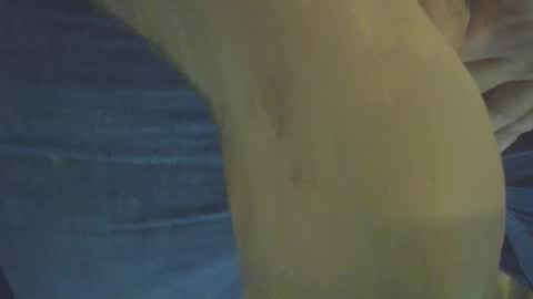 Snapshot of musicman2021 chatting on November 2025 08:21:02 PM musicman2021 online show from November 2025 08:21:02 PM