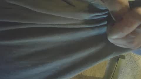 Snapshot of musicman2021 chatting on December 2025 02:35:02 PM musicman2021 online show from December 2025 02:35:02 PM