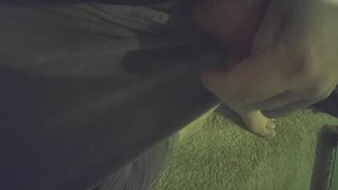 Snapshot of musicman2021 chatting on February 2026 09:07:01 PM musicman2021 online show from February 2026 09:07:01 PM