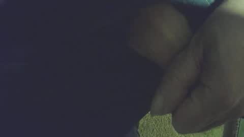 Snapshot of musicman2021 chatting on April 2026 10:29:02 PM musicman2021 online show from April 2026 10:29:02 PM