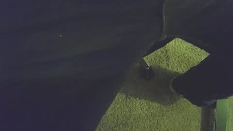 Snapshot of musicman2021 chatting on April 2026 01:04:01 AM musicman2021 online show from April 2026 01:04:01 AM