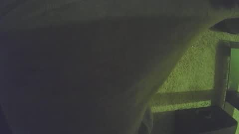 Snapshot of musicman2021 chatting on April 2026 05:59:01 AM musicman2021 online show from April 2026 05:59:01 AM