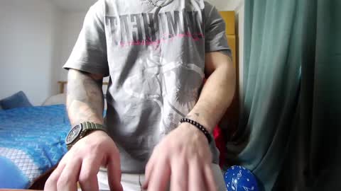 musle joker online show from January 2025 09:46:01 AM