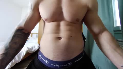 Snapshot of muslejoker chatting on December 2025 01:07:01 PM musle joker online show from December 2025 01:07:01 PM