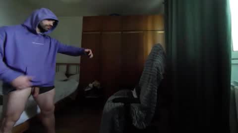 Snapshot of muslejoker chatting on January 2026 11:01:02 AM musle joker online show from January 2026 11:01:02 AM