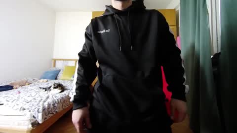 Snapshot of muslejoker chatting on February 2026 01:40:01 PM musle joker online show from February 2026 01:40:01 PM