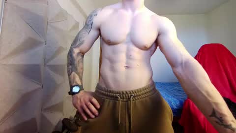 Snapshot of muslejoker chatting on April 2026 10:21:02 AM musle joker online show from April 2026 10:21:02 AM