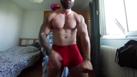 Snapshot of muslejoker chatting on July 2026 12:01:02 PM musle joker online show from July 2026 12:01:02 PM