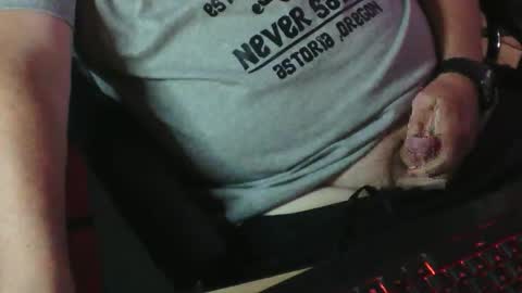 Snapshot of muso44 chatting on January 2025 01:47:02 AM Muso online show from January 2025 01:47:02 AM