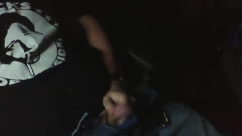 Snapshot of muso44 chatting on January 2025 03:43:01 PM Muso online show from January 2025 03:43:01 PM