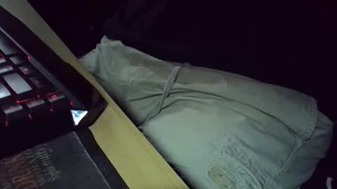 Snapshot of muso44 chatting on October 2025 01:21:01 PM Muso online show from October 2025 01:21:01 PM