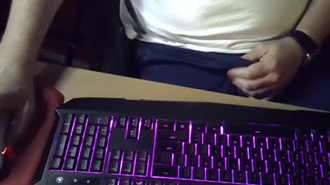 Muso online show from November 2025 09:30:02 AM