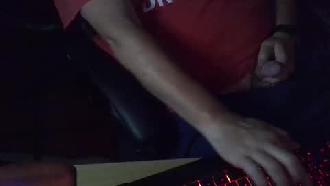 Muso online show from January 2026 02:52:02 PM