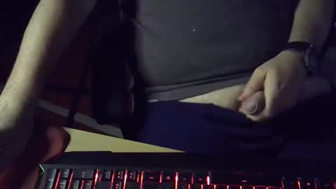 Muso online show from January 2026 09:40:02 PM