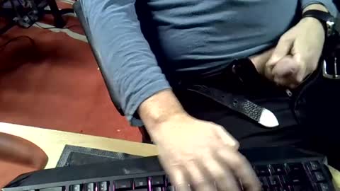 Muso online show from July 2026 05:36:01 AM