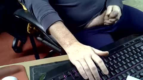 Muso online show from July 2026 07:49:02 PM