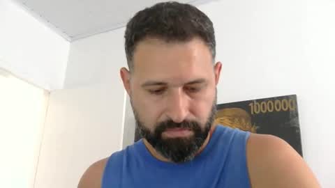 musosc online show from November 2025 07:02:02 PM