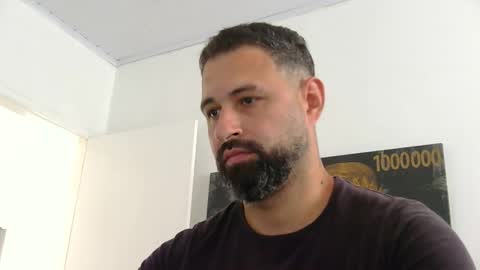 musosc online show from November 2025 02:42:02 PM