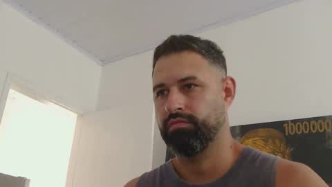 musosc online show from February 2026 05:32:01 PM