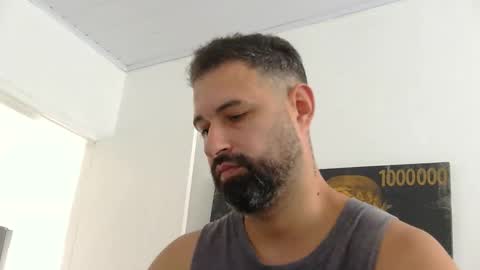 musosc online show from February 2026 01:32:02 PM