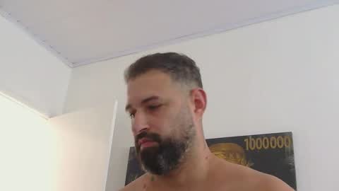 Snapshot of musosc chatting on March 2026 01:06:02 PM musosc online show from March 2026 01:06:02 PM