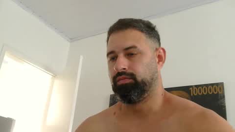 Snapshot of musosc chatting on March 2026 11:14:01 AM musosc online show from March 2026 11:14:01 AM