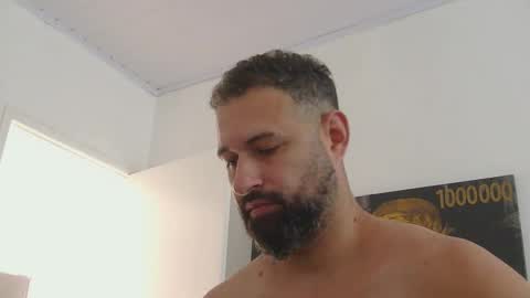 Snapshot of musosc chatting on April 2026 01:38:02 PM musosc online show from April 2026 01:38:02 PM