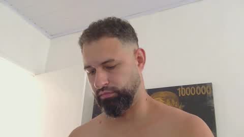 Snapshot of musosc chatting on April 2026 12:06:02 PM musosc online show from April 2026 12:06:02 PM