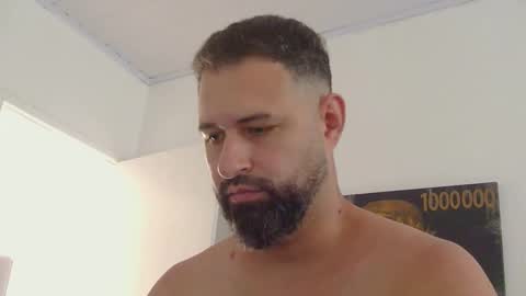 Snapshot of musosc chatting on April 2026 11:24:02 AM musosc online show from April 2026 11:24:02 AM