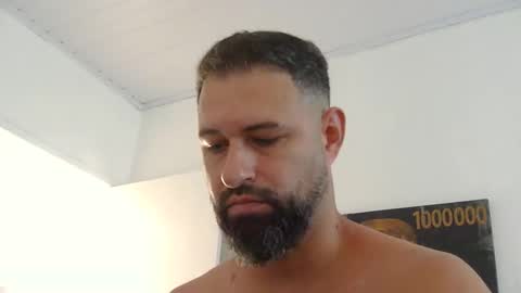 Snapshot of musosc chatting on April 2026 12:31:01 PM musosc online show from April 2026 12:31:01 PM