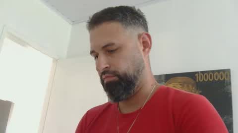 Snapshot of musosc chatting on April 2026 07:07:02 PM musosc online show from April 2026 07:07:02 PM