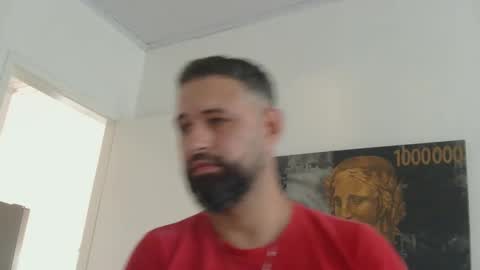 Snapshot of musosc chatting on April 2026 07:58:01 PM musosc online show from April 2026 07:58:01 PM