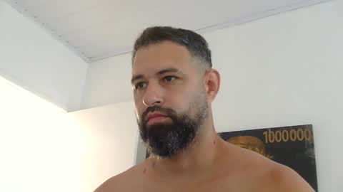 Snapshot of musosc chatting on April 2026 12:19:02 PM musosc online show from April 2026 12:19:02 PM