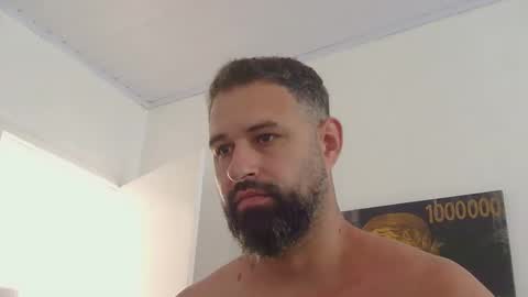 Snapshot of musosc chatting on April 2026 11:56:01 AM musosc online show from April 2026 11:56:01 AM