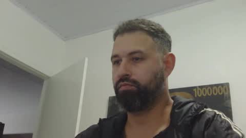 musosc online show from June 2026 02:53:01 AM