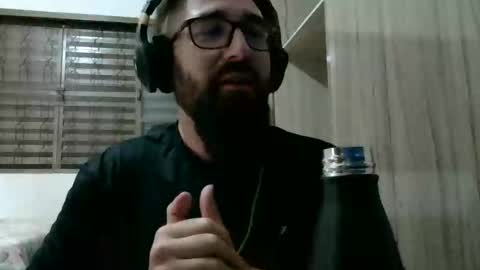 Snapshot of mustacheraider chatting on September 2025 12:39:02 PM mustacheraider online show from September 2025 12:39:02 PM