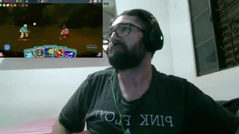 Snapshot of mustacheraider chatting on May 2026 04:04:01 PM mustacheraider online show from May 2026 04:04:01 PM