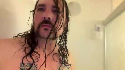 Snapshot of mustang8562 chatting on March 2026 02:42:01 PM mustang8562 online show from March 2026 02:42:01 PM