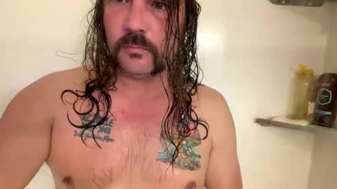 Snapshot of mustang8562 chatting on March 2026 02:09:01 PM mustang8562 online show from March 2026 02:09:01 PM