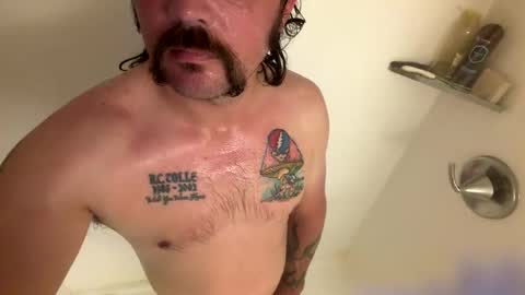 Snapshot of mustang8562 chatting on March 2026 12:06:02 PM mustang8562 online show from March 2026 12:06:02 PM