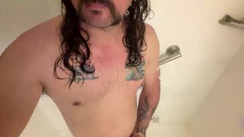 Snapshot of mustang8562 chatting on March 2026 01:00:02 PM mustang8562 online show from March 2026 01:00:02 PM