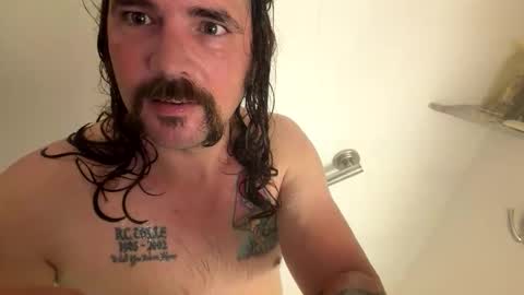 Snapshot of mustang8562 chatting on April 2026 04:00:01 PM mustang8562 online show from April 2026 04:00:01 PM