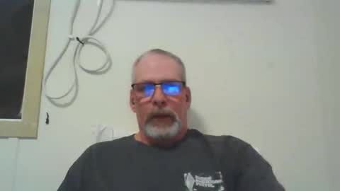 307MountainMan online show from February 2026 05:41:01 AM
